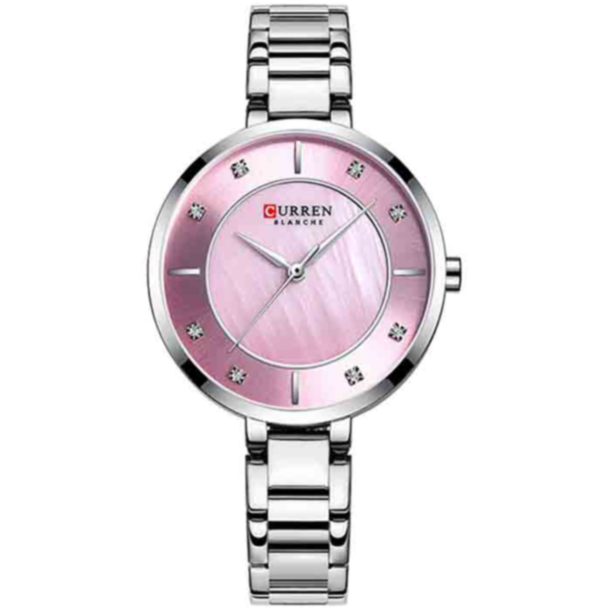 Saat CURREN 9051-1