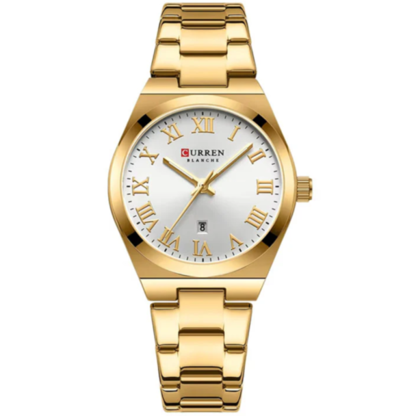 Saat CURREN 9095-2