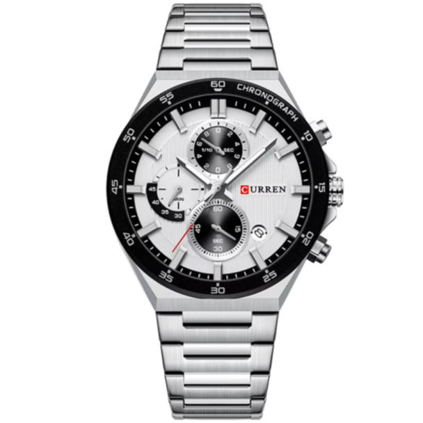 Saat CURREN 8481-1