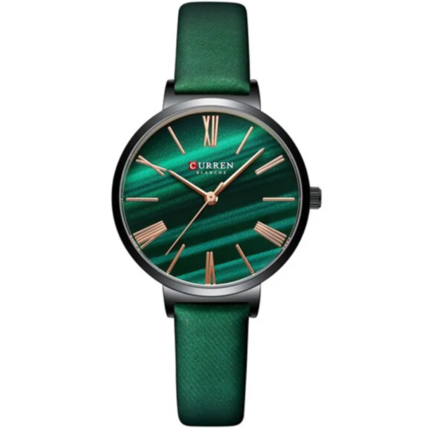 Saat CURREN 9076A-2