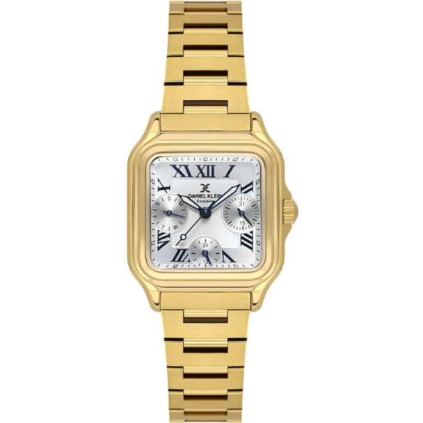 Saat Daniel Klein DK114042-3