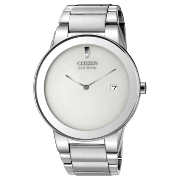 Часы Citizen Eco Drive AU1060-51A