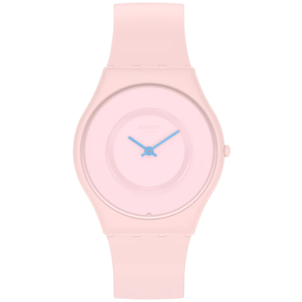 Saat Swatch Skin SS09P100