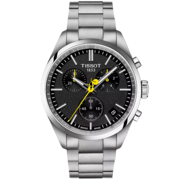 Saat Tissot Special Collection Pr 100 T1504171105100