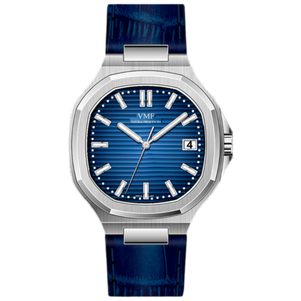Часы VMF Elegant Plus V4144/4PA0/2G3/41