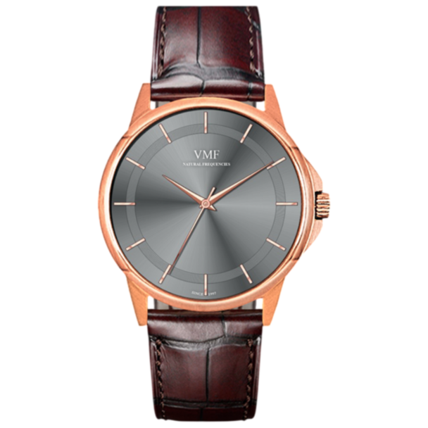 Часы VMF Elegant Plus V5164/4PC0/2M7/44S