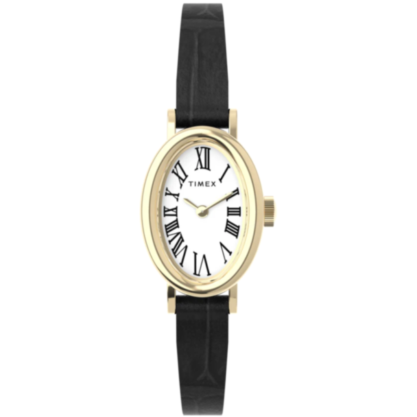 Saat Timex TW2W78300