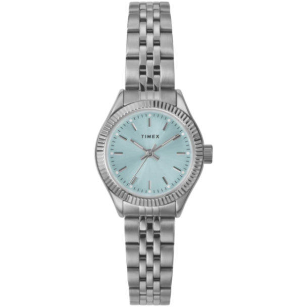 Saat Timex TW2W90700