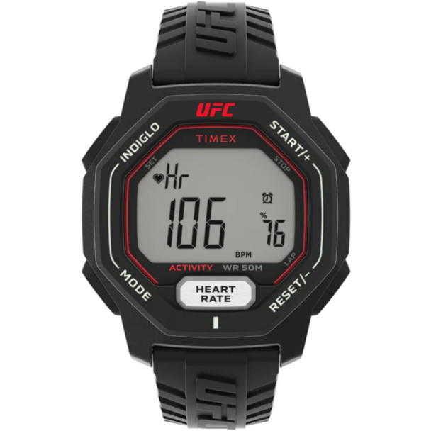 Saat Timex TW2V83800