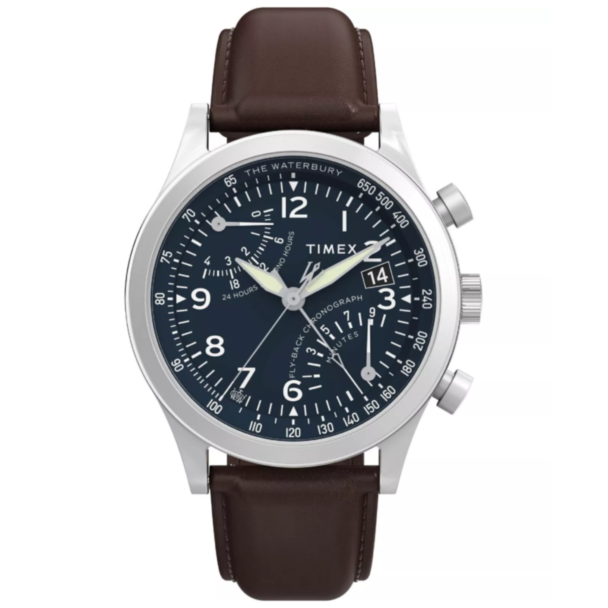 Saat Timex TW2W47900