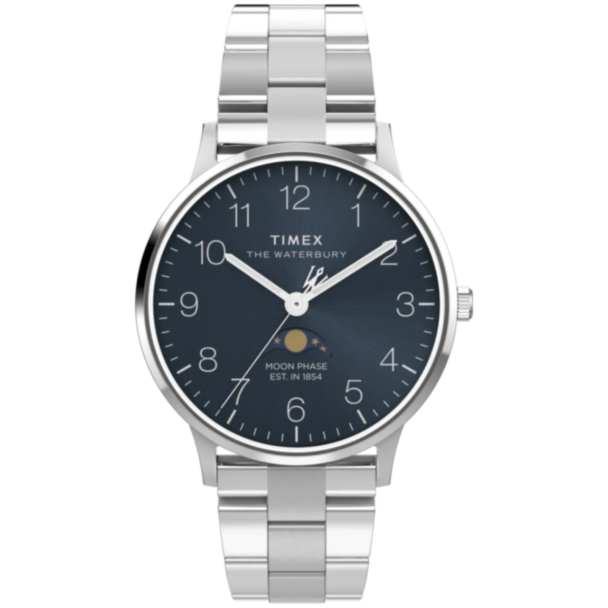 Saat Timex TW2W75700