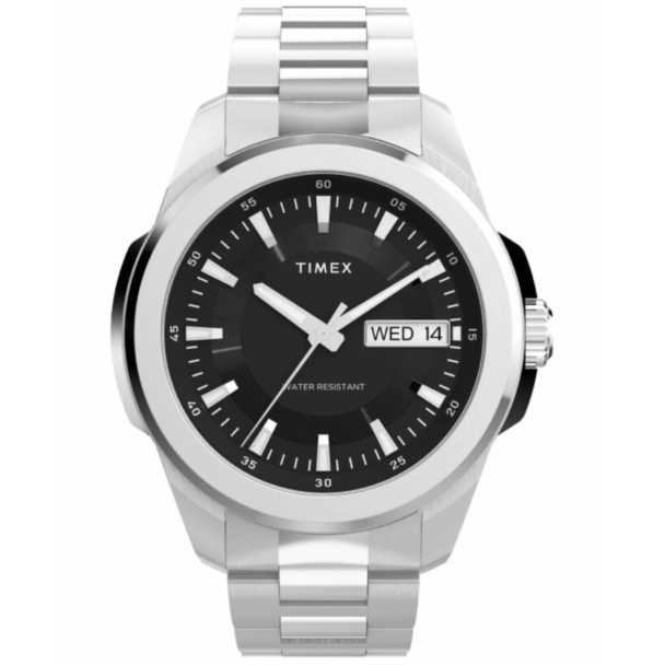 Saat Timex TW2Y21000