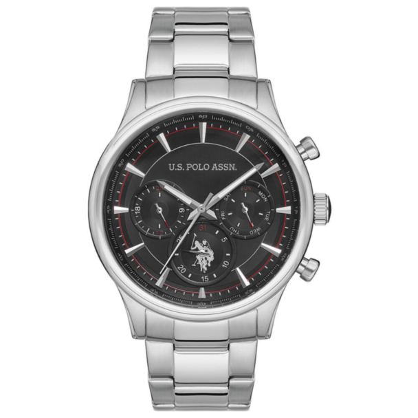 Saat U.S. Polo Assn. USPA 1010-13