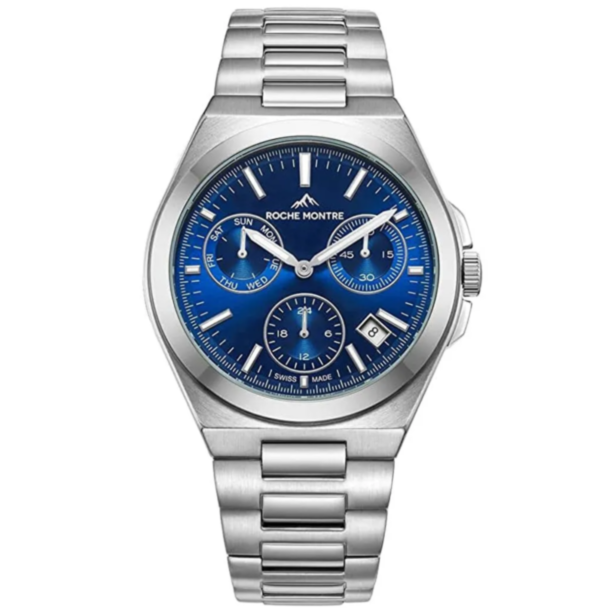 Часы Roche Montre RMG6018-02