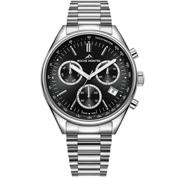 Saat Roche Montre RMG6011-01