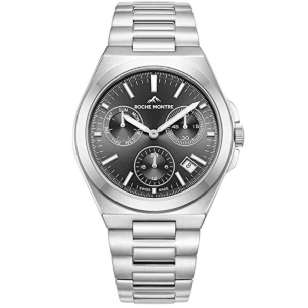 Часы Roche Montre RMG6018-04