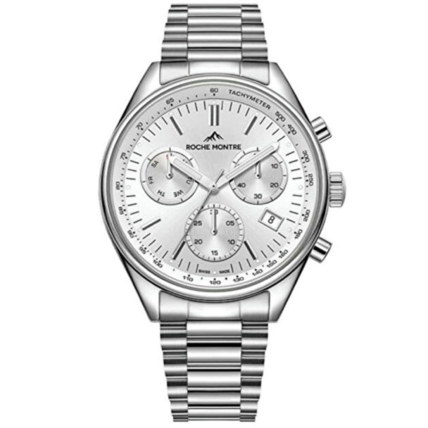 Saat Roche Montre RMG6011-03
