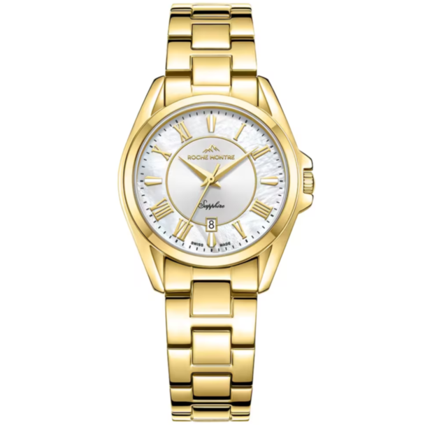 Часы Roche Montre RML5009-05