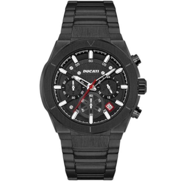 Saat Ducati DTWGI0000905