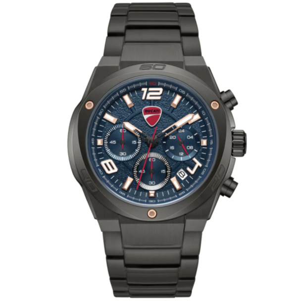 Saat Ducati DTWGI0002403