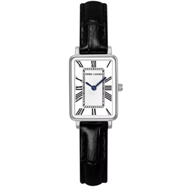 Saat Pierre Lannier 049D603
