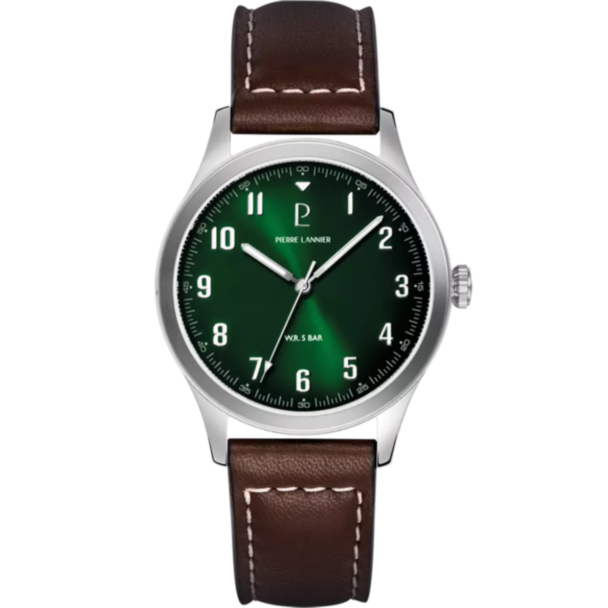 Saat Pierre Lannier 260G174