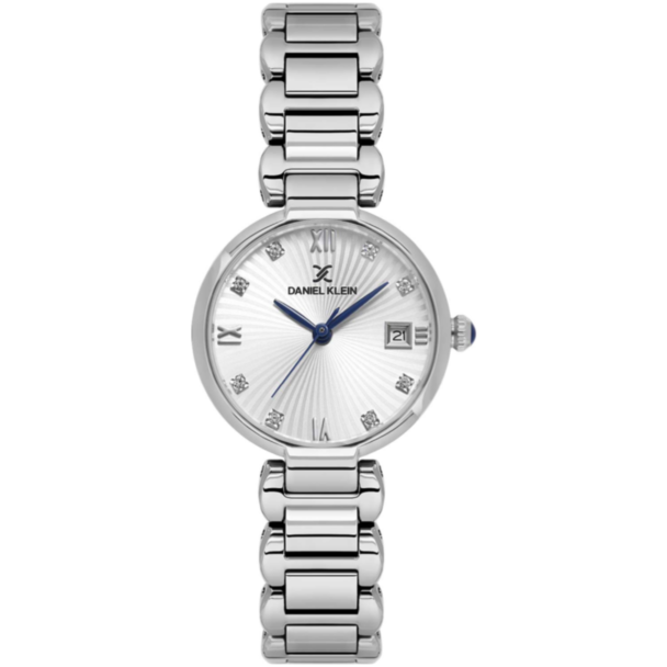 Часы Daniel Klein DK114297-1