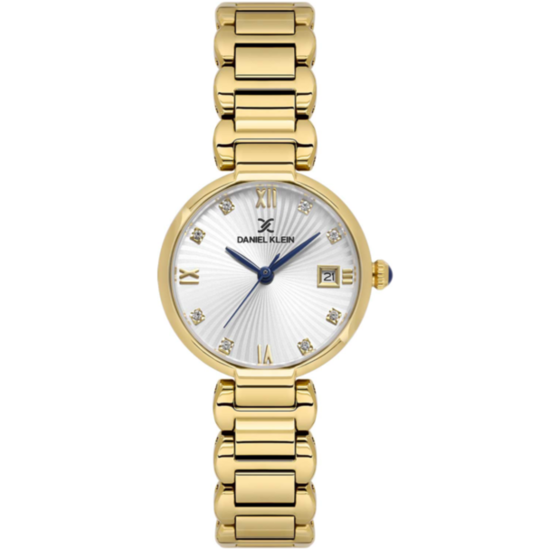 Часы Daniel Klein DK114297-2