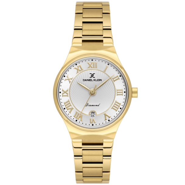 Часы Daniel Klein DK114299-2