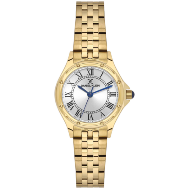 Часы Daniel Klein DK114306-2