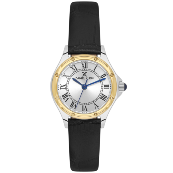 Часы Daniel Klein DK114307-1