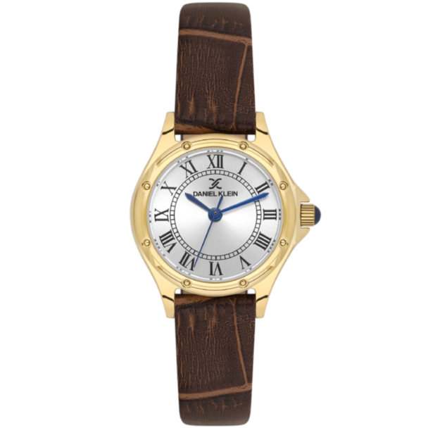 Часы Daniel Klein DK114307-2