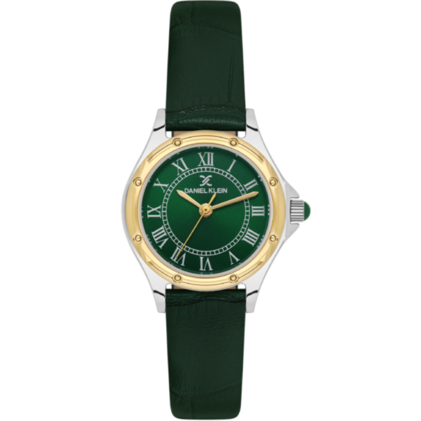 Часы Daniel Klein DK114307-3