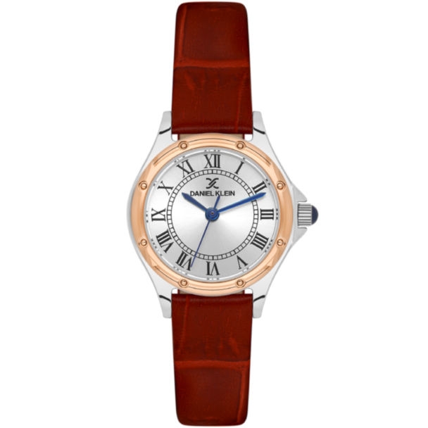 Часы Daniel Klein DK114307-5