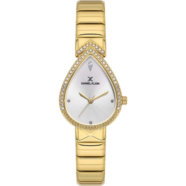 Часы Daniel Klein DK114331-2