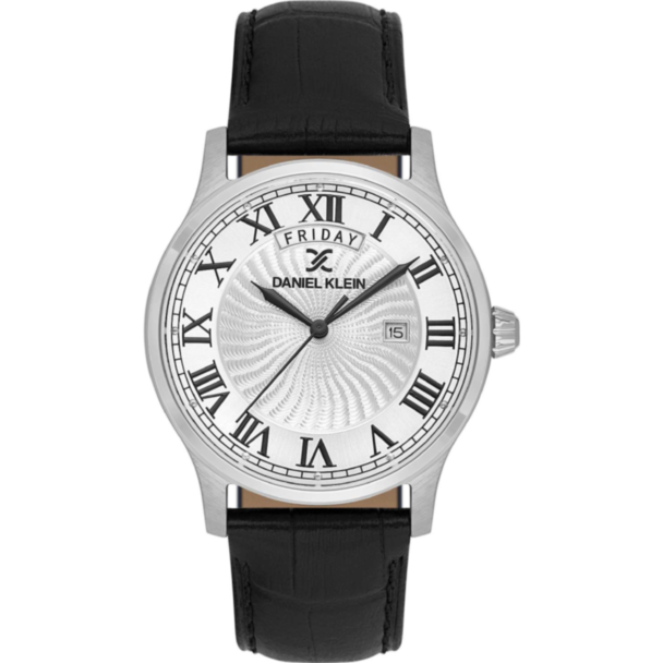 Часы Daniel Klein DK114336-1