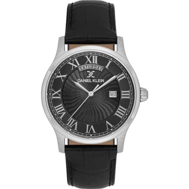 Часы Daniel Klein DK114336-2