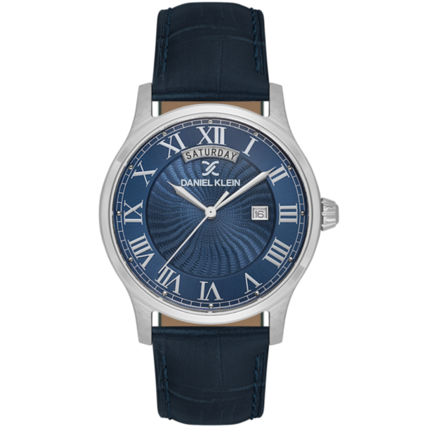 Часы Daniel Klein DK114336-3