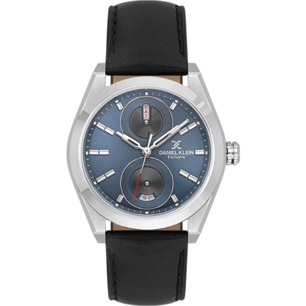 Часы Daniel Klein DK114360-4