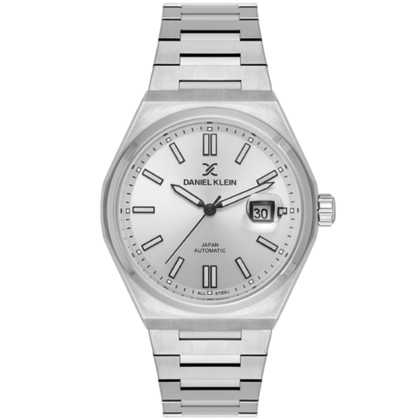 Часы Daniel Klein DK114394-1