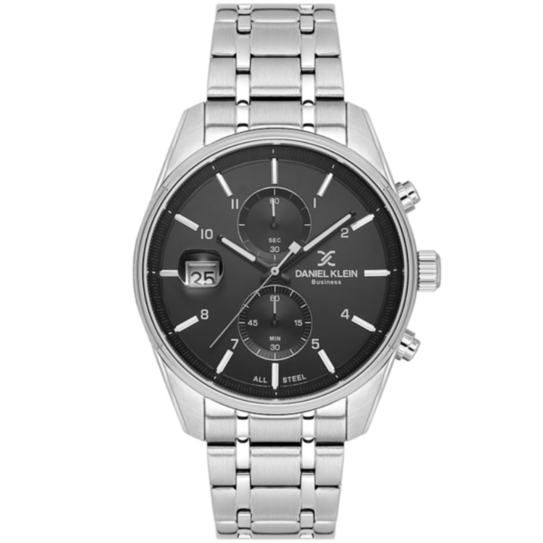 Часы Daniel Klein DK114464-2