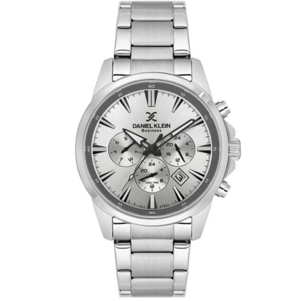Часы Daniel Klein DK114465-1