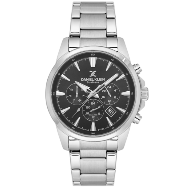 Часы Daniel Klein DK114465-2