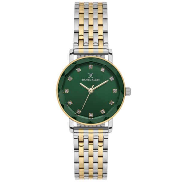 Часы Daniel Klein DK614318-4