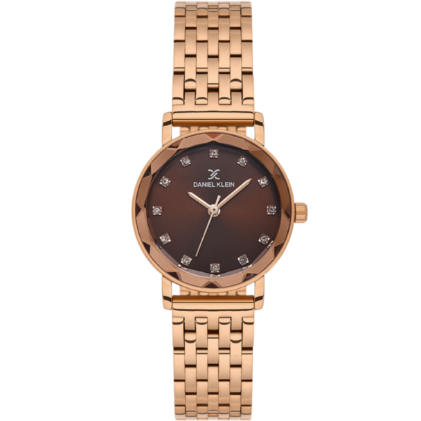 Часы Daniel Klein DK614318-6
