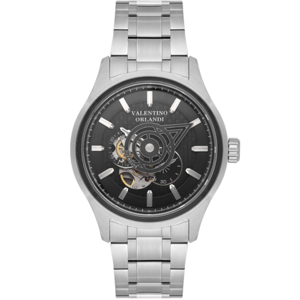 Часы Valentino Orlandi VO.1.10025-2