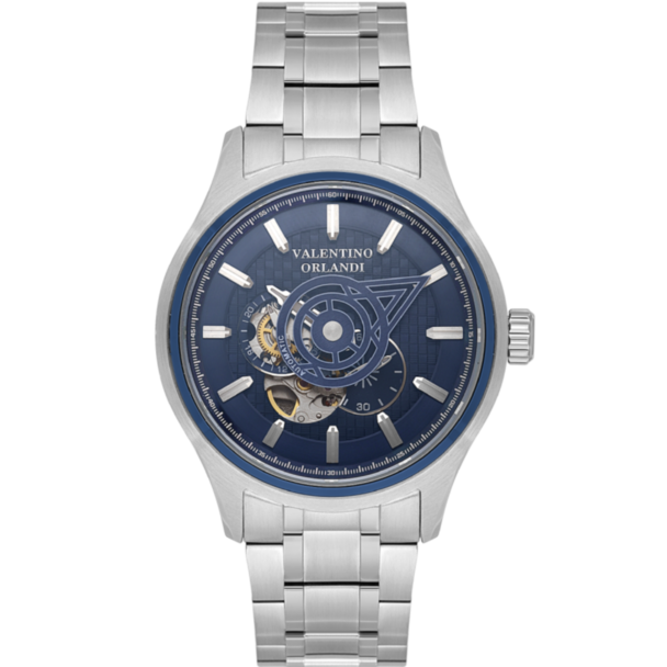Часы Valentino Orlandi VO.1.10025-3