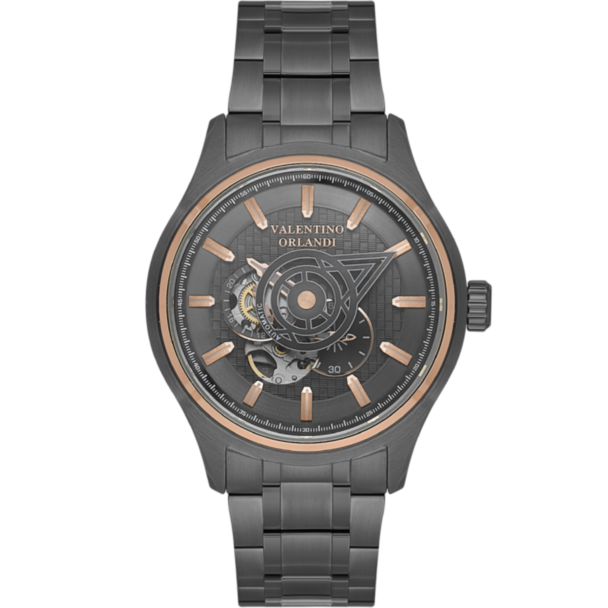 Часы Valentino Orlandi VO.1.10025-5