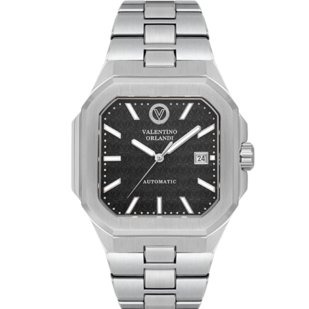 Saat Valentino Orlandi VO.1.10048-2