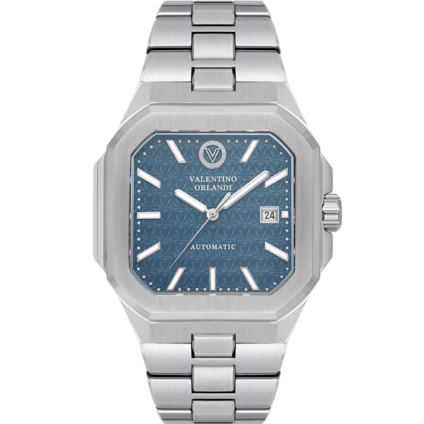 Saat Valentino Orlandi VO.1.10048-5